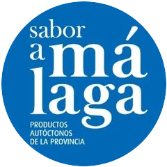 Sabor a Málaga, local produce of the province of Málaga